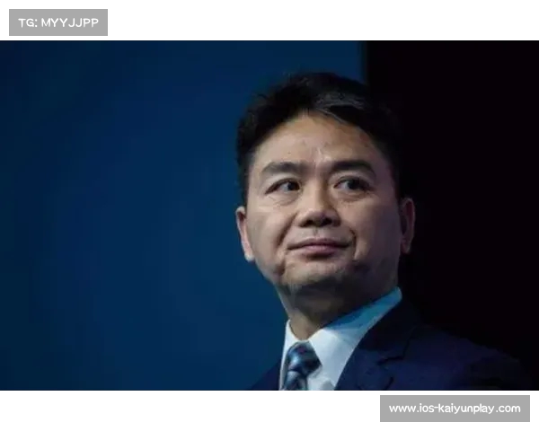 英国足球俱乐部球员上赛季拖欠税款高达1.658亿英镑 英国足球俱乐部球员上赛季拖欠税款高达1.658亿英镑