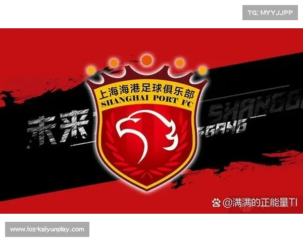 中超积分榜领头羊球队表现分析与未来展望 中超积分榜领头羊球队表现分析与未来展望