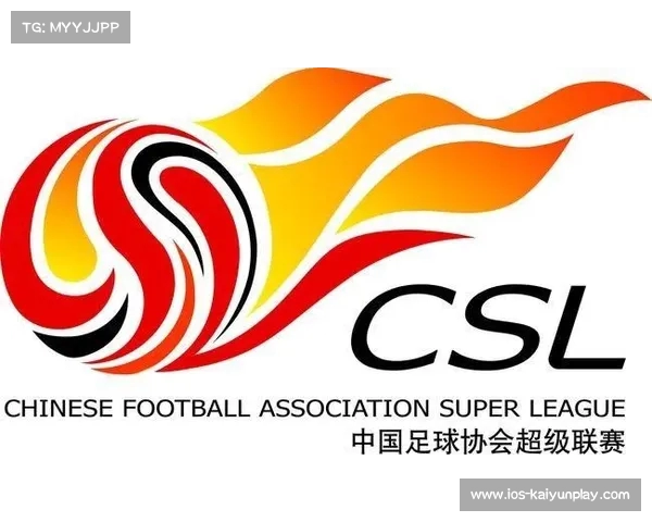 俄罗斯超级联赛升降级规则助力球队实力提升与发展新机遇 俄罗斯超级联赛升降级规则助力球队实力提升与发展新机遇