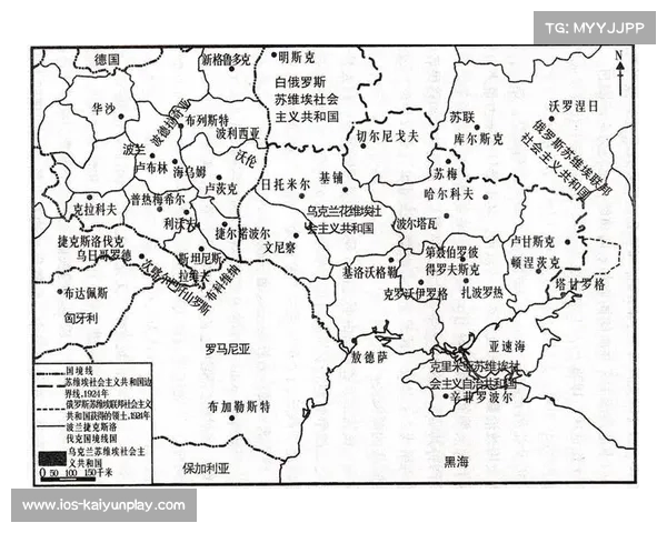 意大利对阵乌克兰历史交锋分析或将轻松获胜解读 意大利对阵乌克兰历史交锋分析或将轻松获胜解读