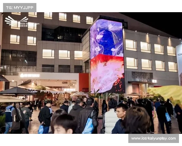 深圳新春迎来系列重磅赛事点燃激情赛季助力体育发展 深圳新春迎来系列重磅赛事点燃激情赛季助力体育发展