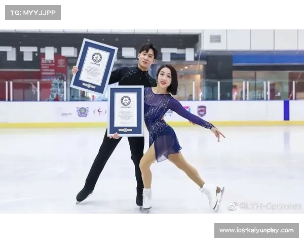 隋文静韩聪荣耀复出 决战世界花滑大奖赛再续冰上传奇 隋文静韩聪荣耀复出 决战世界花滑大奖赛再续冰上传奇